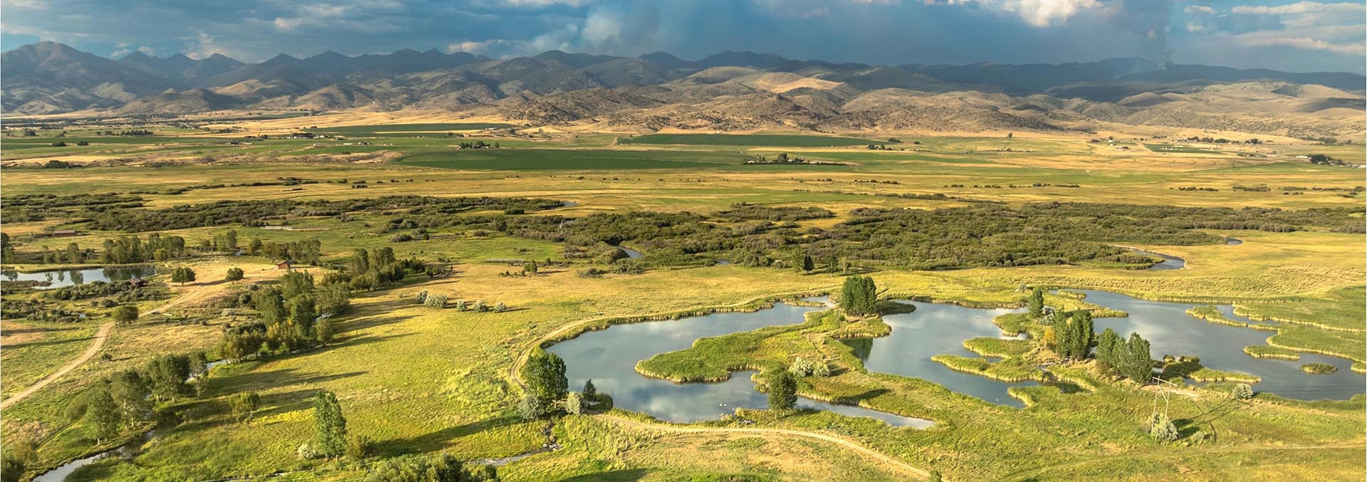 montana ranch for sale silver ruby ranch