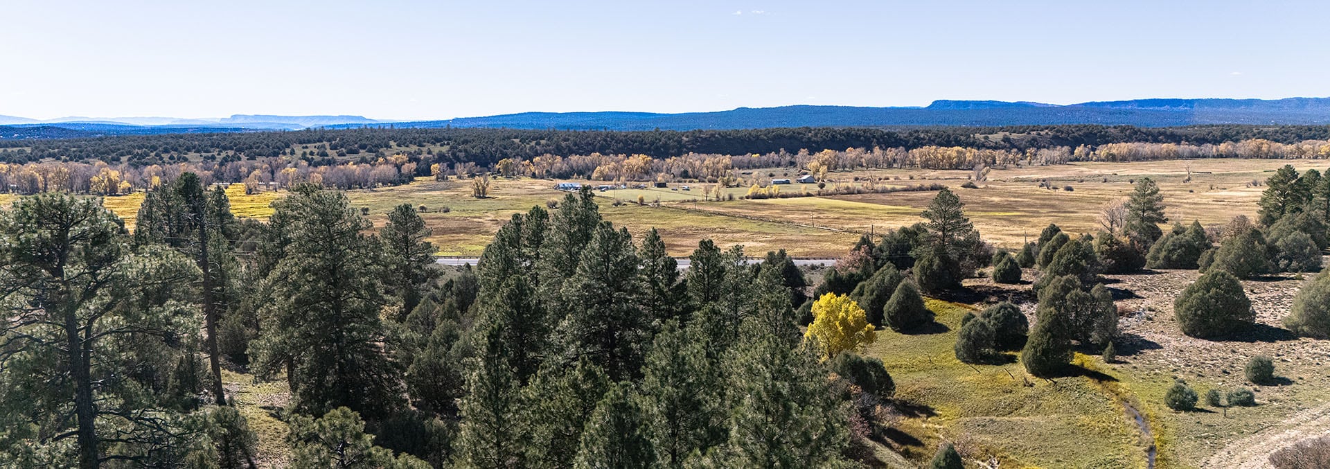 new mexico property for sale el barranco east