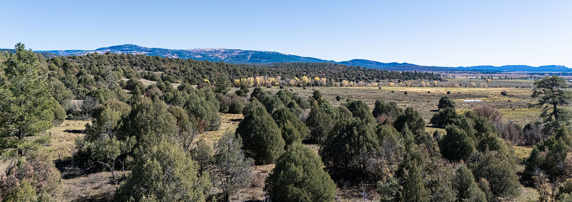 new mexico ranches for sale el barranco east