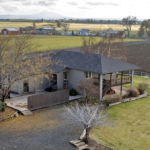 oregon farm for sale madras oregon jefferson view farm