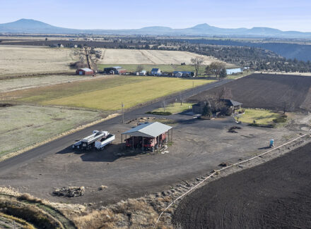 oregon ranches for sale mountain sunset farm