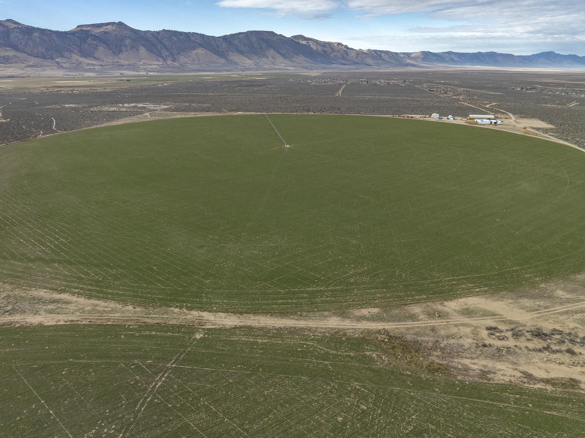 pivot farm ground for sale california drifting hills ranch