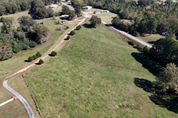 plantation For Sale in Alabama Mississippi Allsboro Limestone Farm