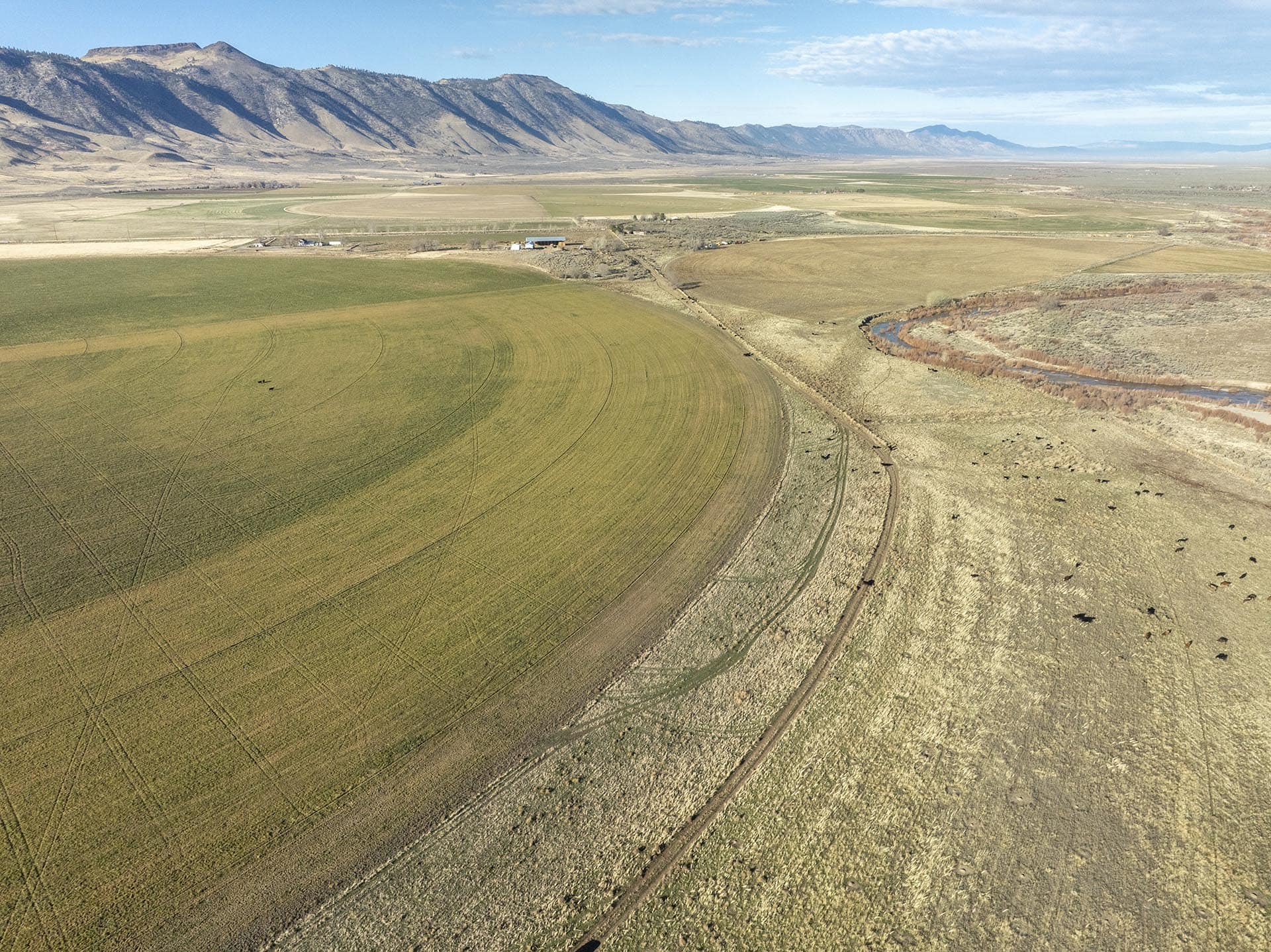 ranch for sale california wavy s ranch