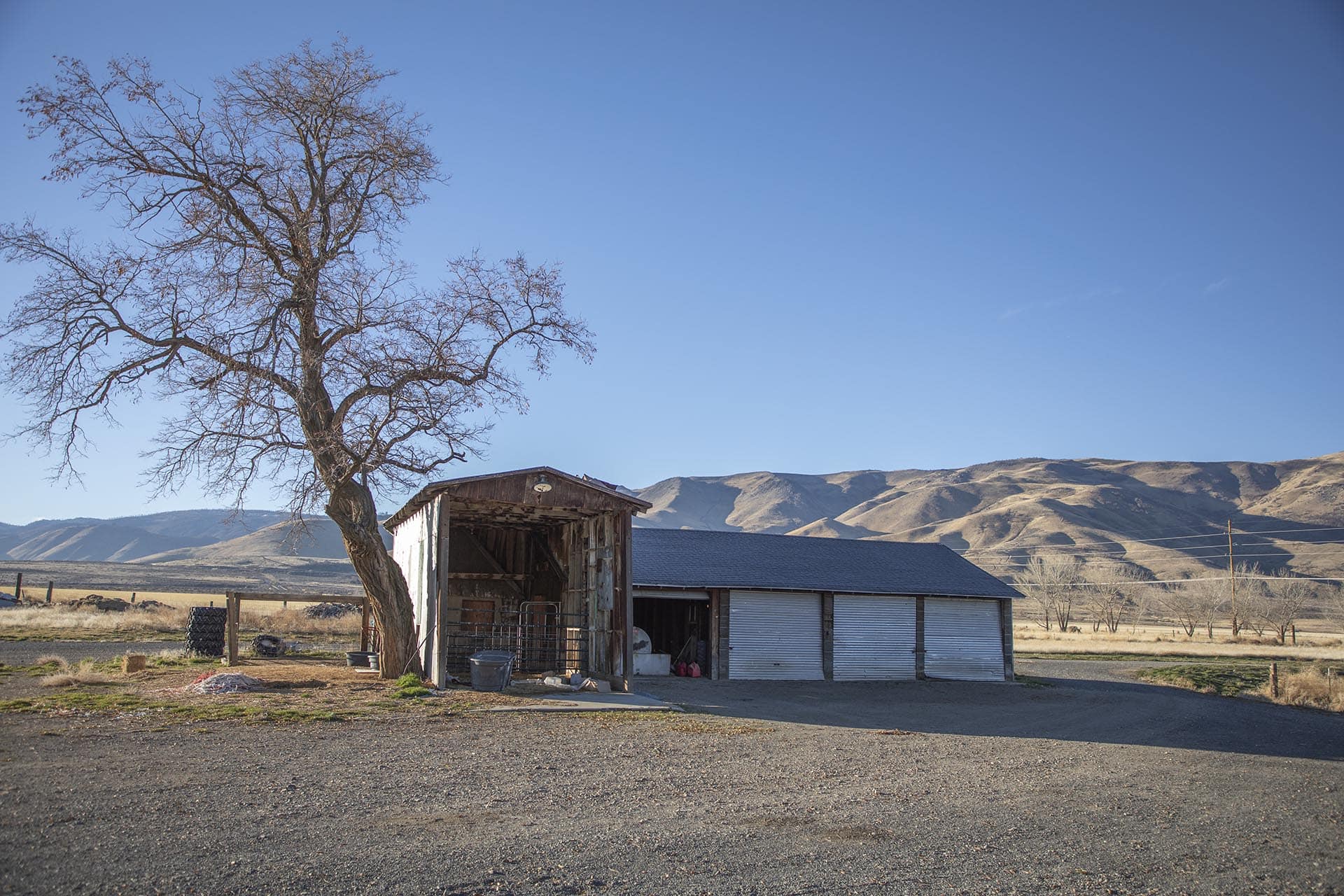 ranch property for sale california wavy s ranch