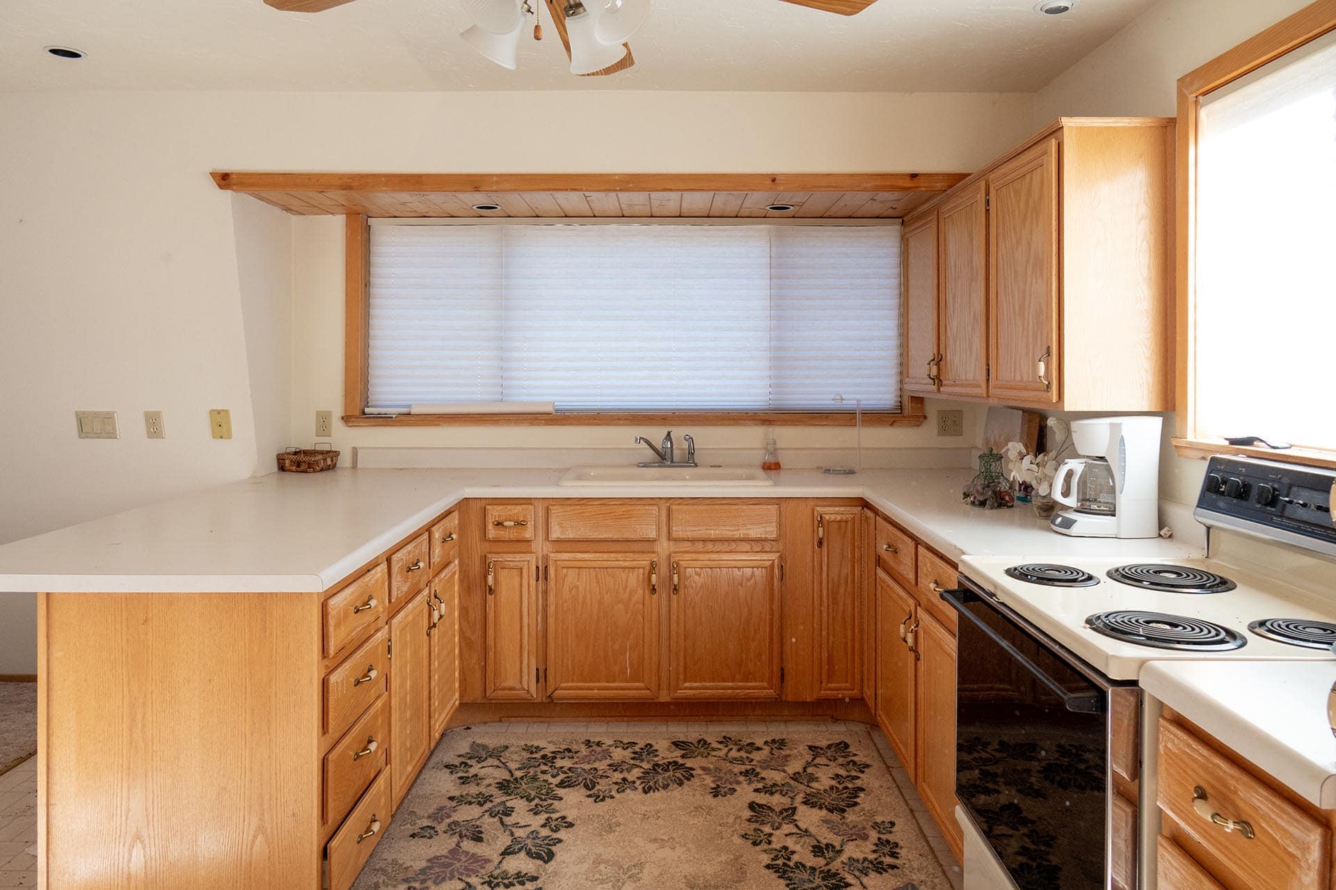 ranch with cabin for sale utah juniper hollow ranch