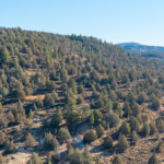 utah recreational ranch for sale juniper hollow ranch