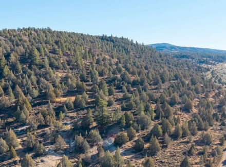 utah recreational ranch for sale juniper hollow ranch