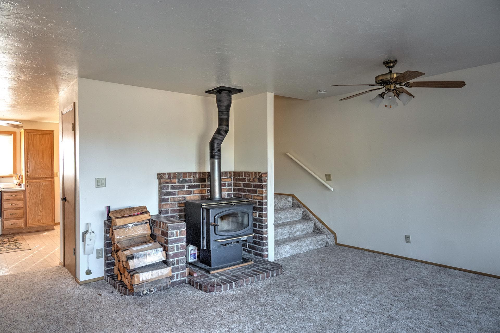 southern utah land investment juniper hollow ranch