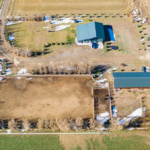 wyoming property for sale heart mountain shop house