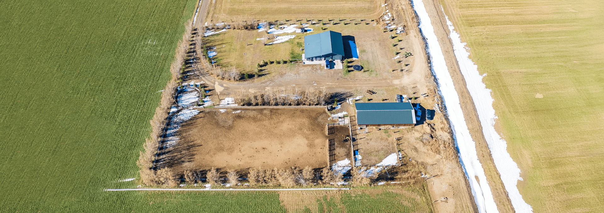 wyoming property for sale heart mountain shop house