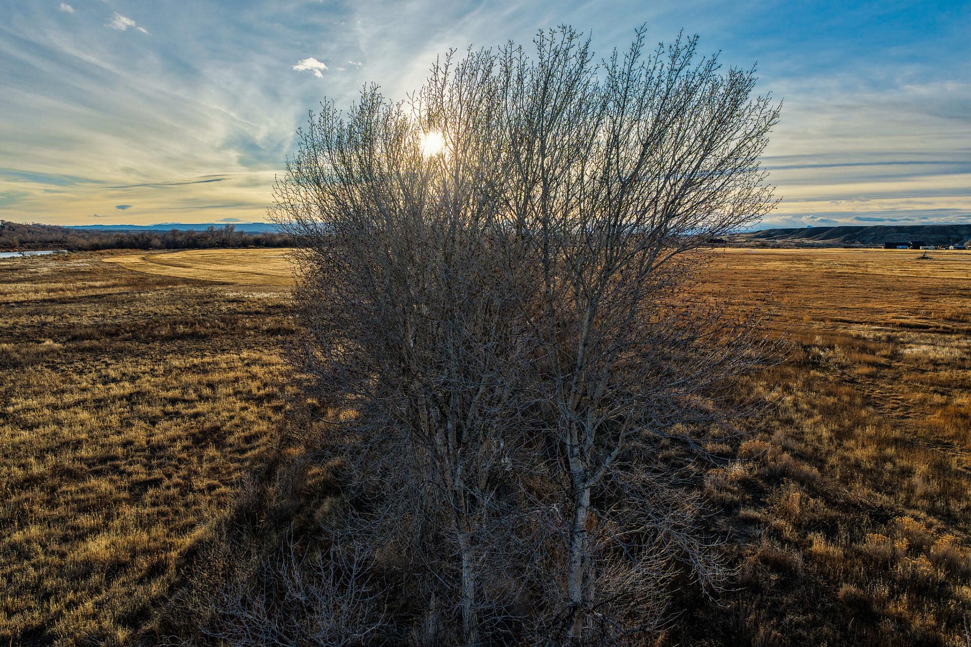 recreation wyoming shoshone valley versatility land