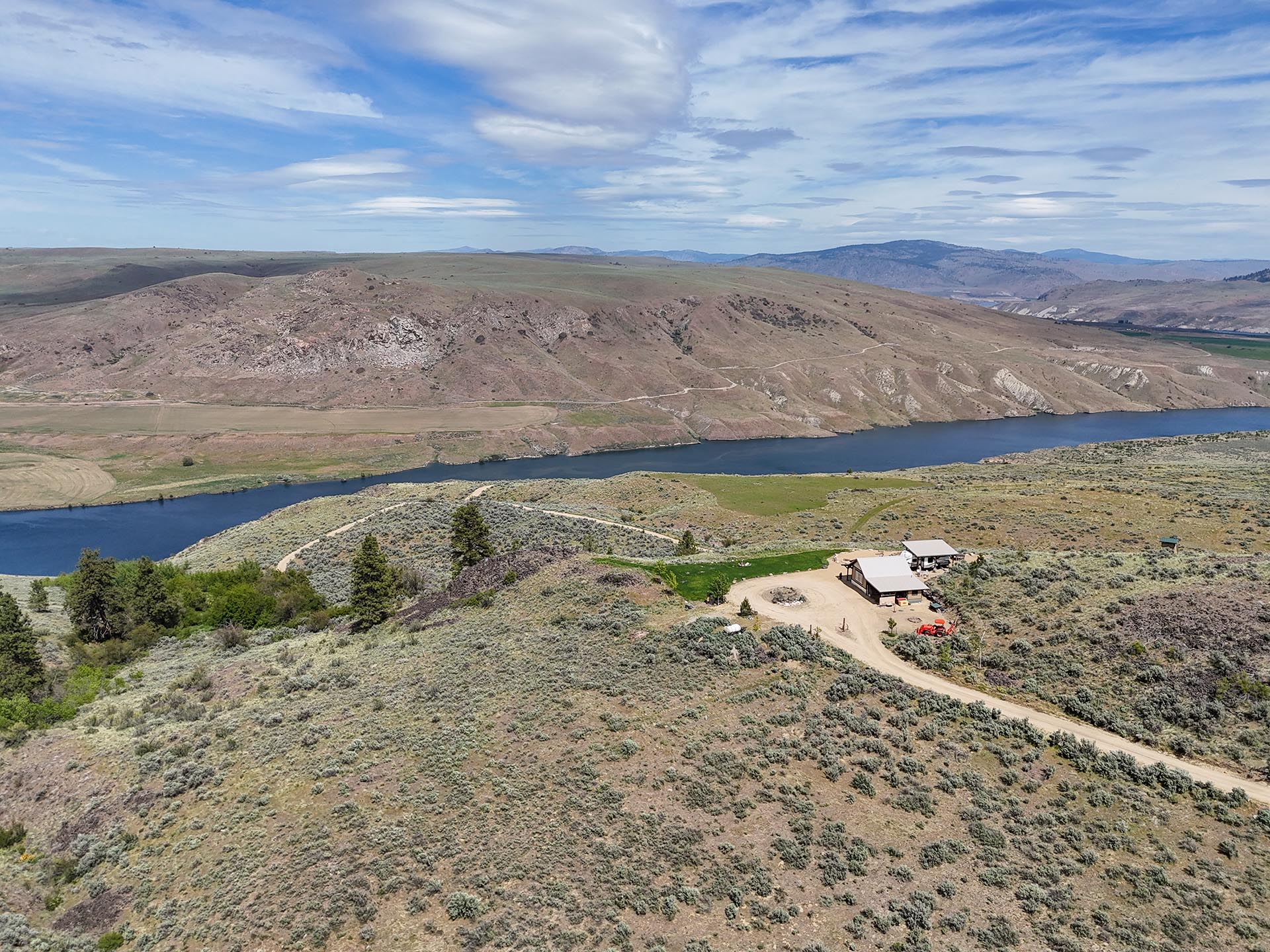 river overlook washington rilette springs on the columbia