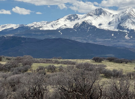 colorado land for sale roaring fork valley ranch