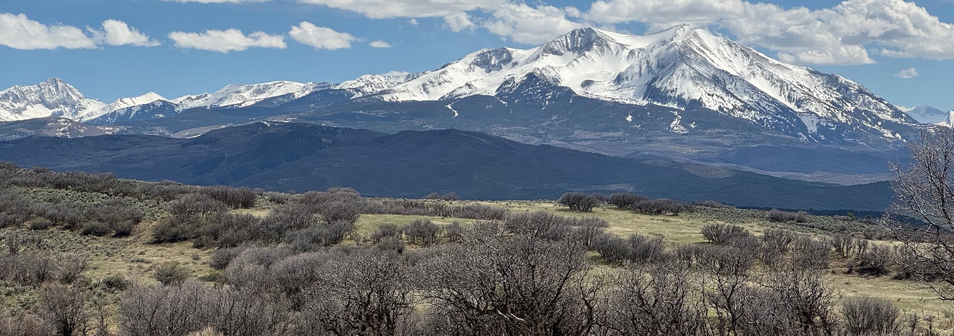 colorado land for sale roaring fork valley ranch