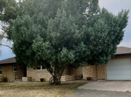 colorado ranches for sale coletti farm