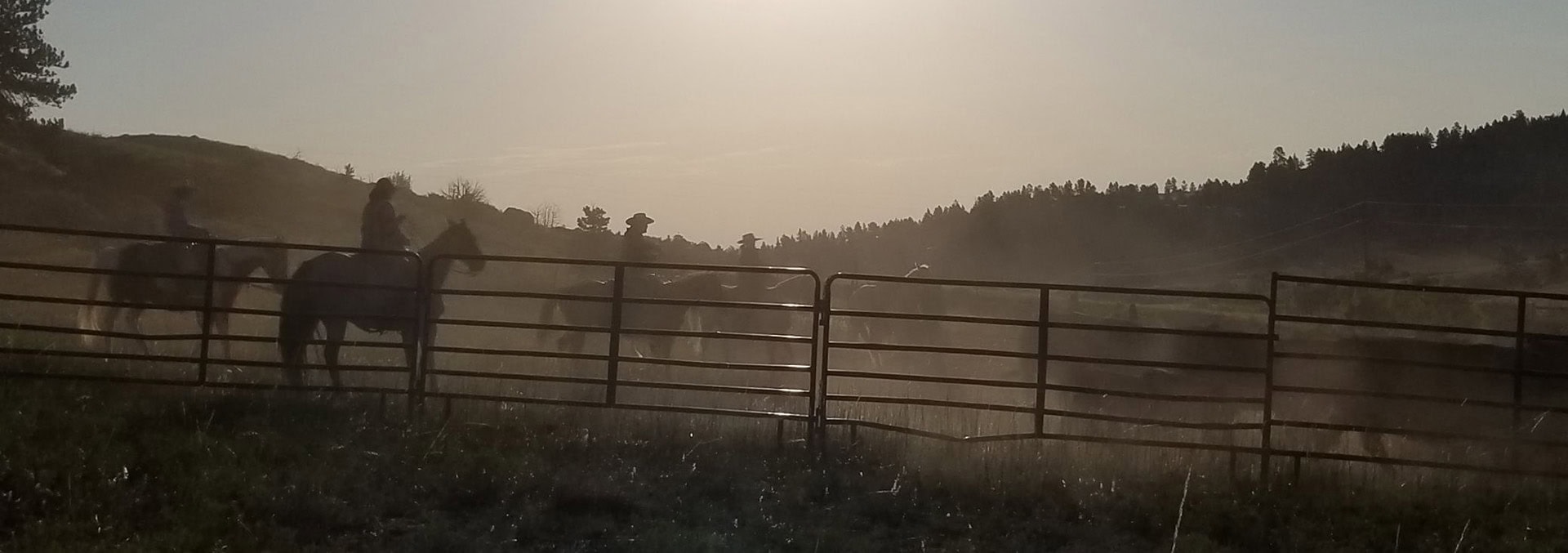 montana property for sale Brumfield Road Ranch