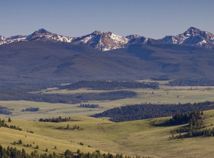 montana ranches for sale rocking chair ranch