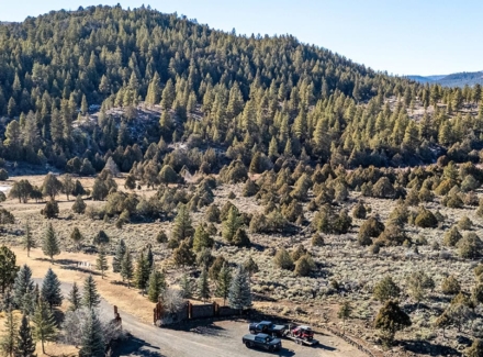 utah ranches for sale mammoth ridge mulies