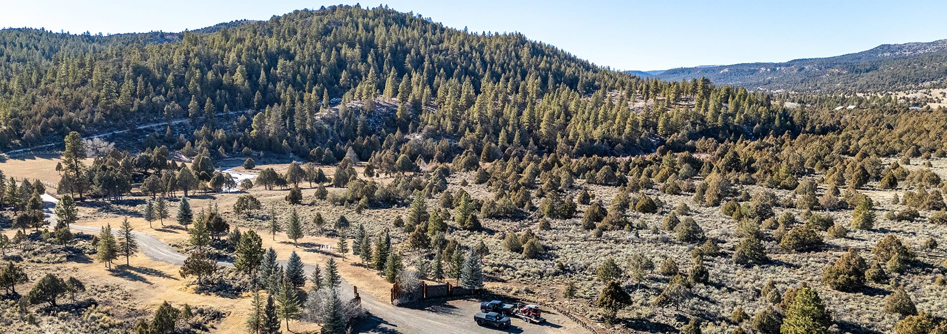 utah ranches for sale mammoth ridge mulies