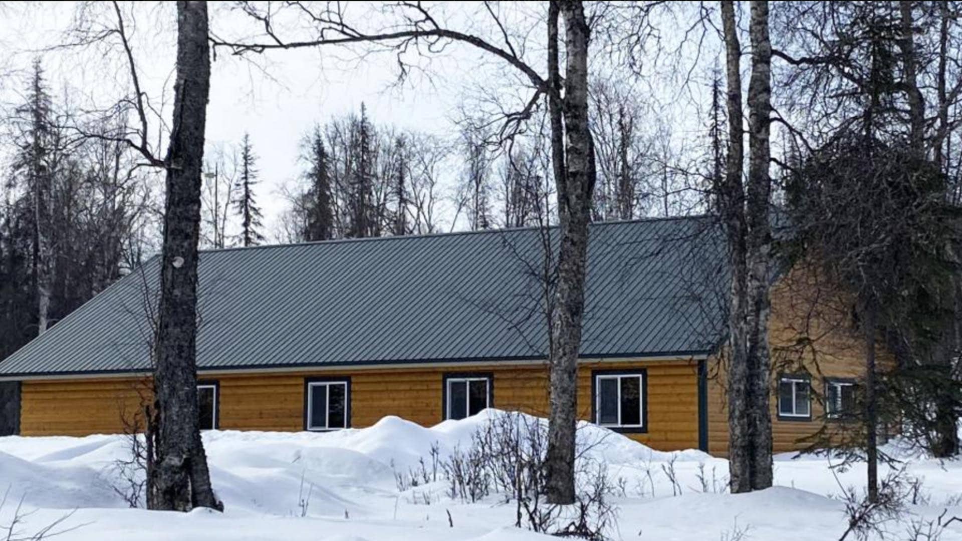 shop alaska shulin lake resort