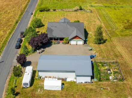 washington ranches for sale maw road country estate