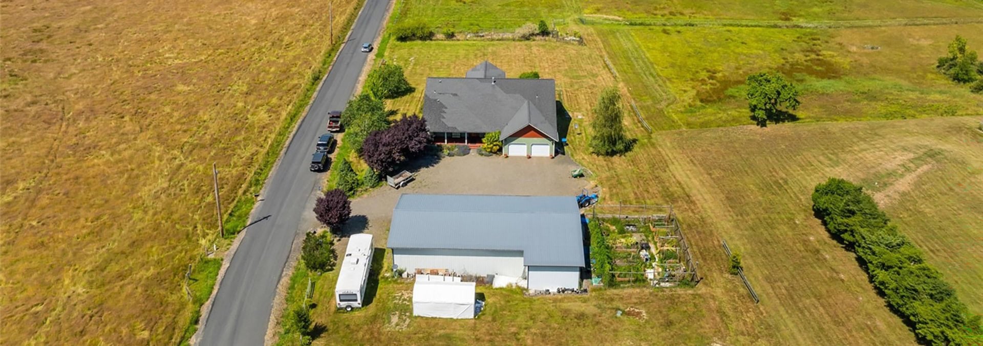 washington ranches for sale maw road country estate