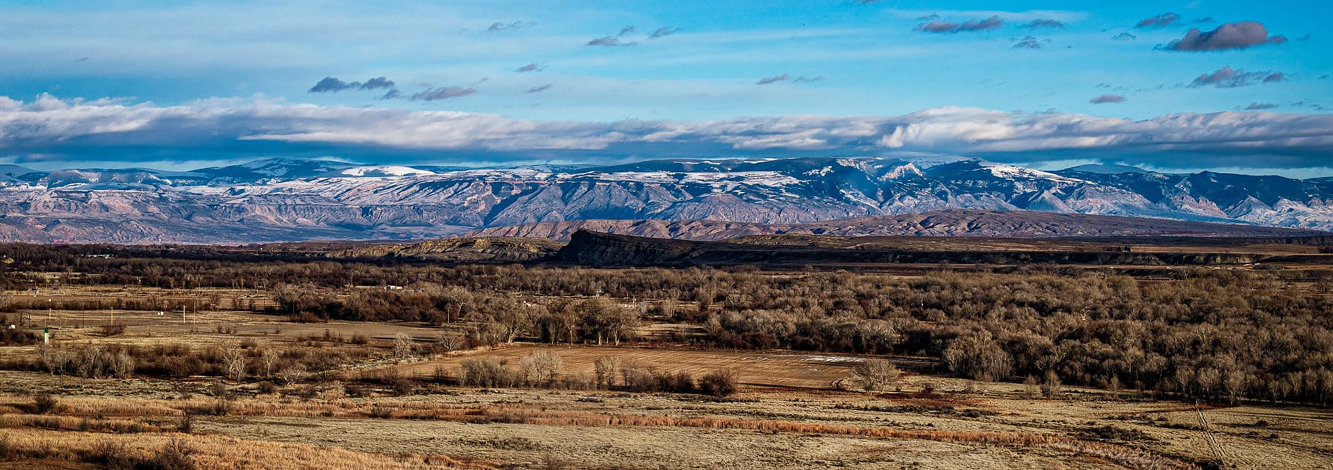 wyoming land for sale shoshone valley versatility land