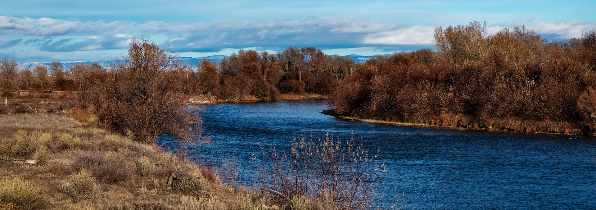wyoming ranches for sale shoshone valley versatility land