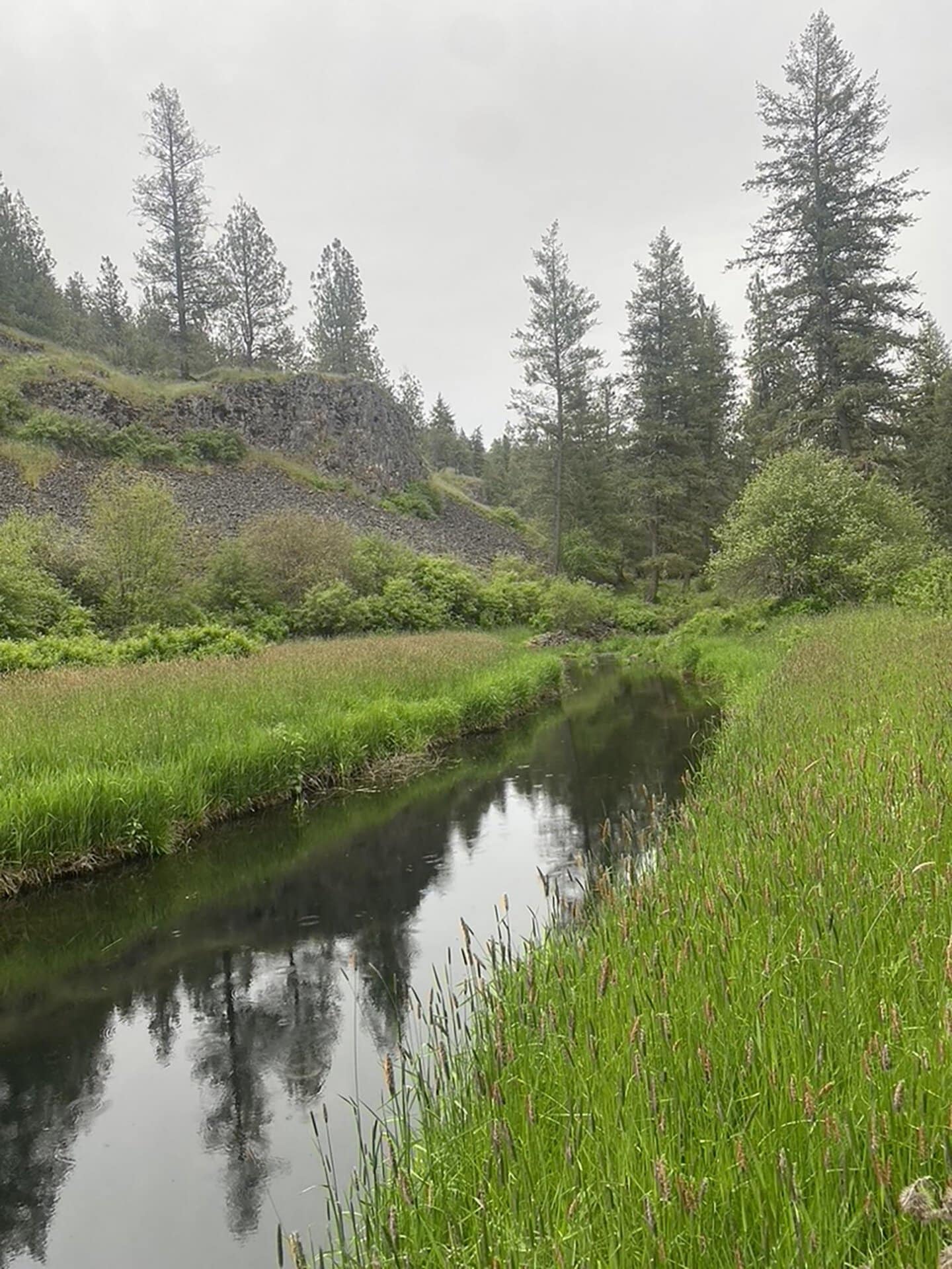 waterways washington stillwater ranch