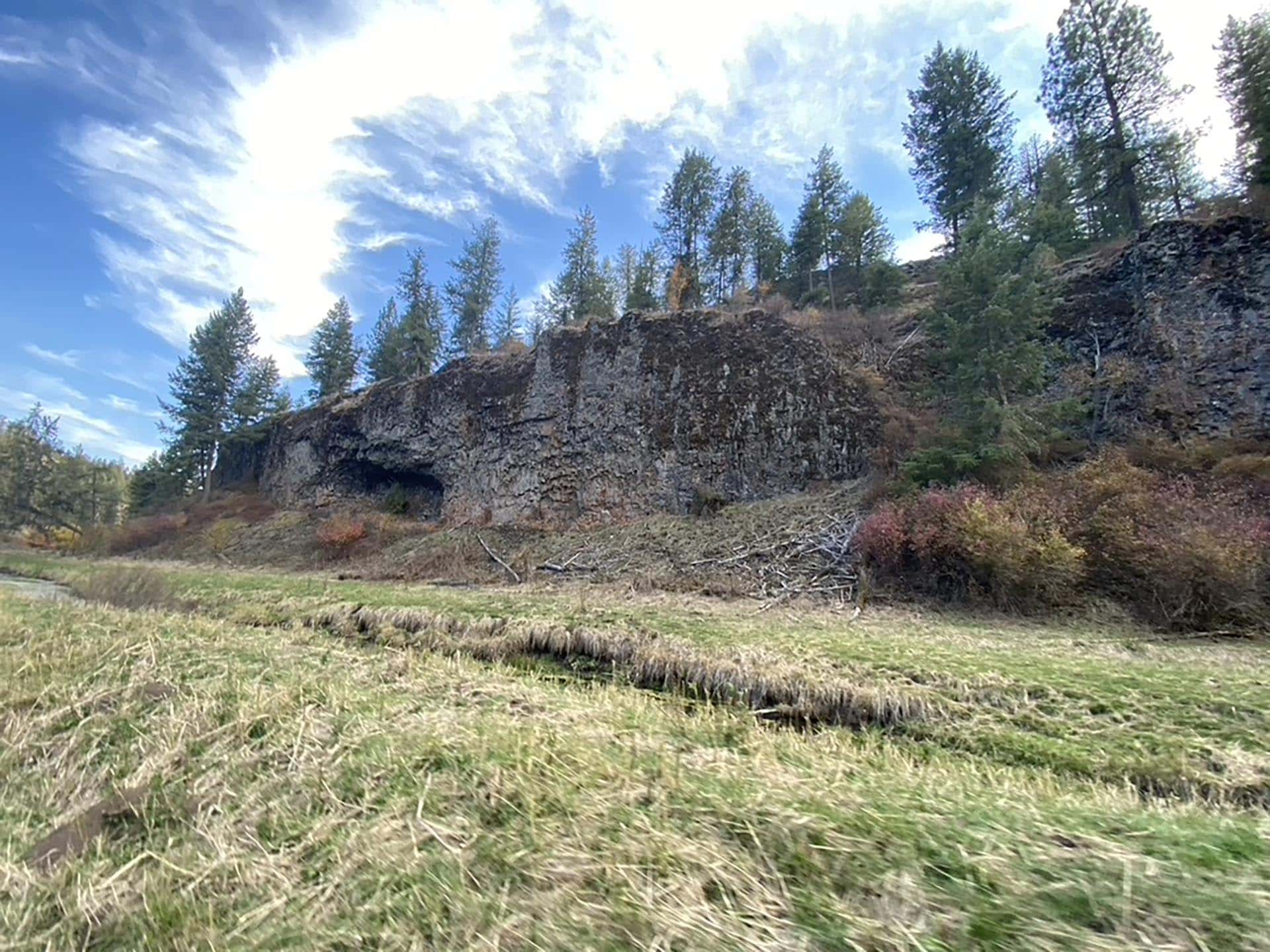 ranch valley washington stillwater ranch