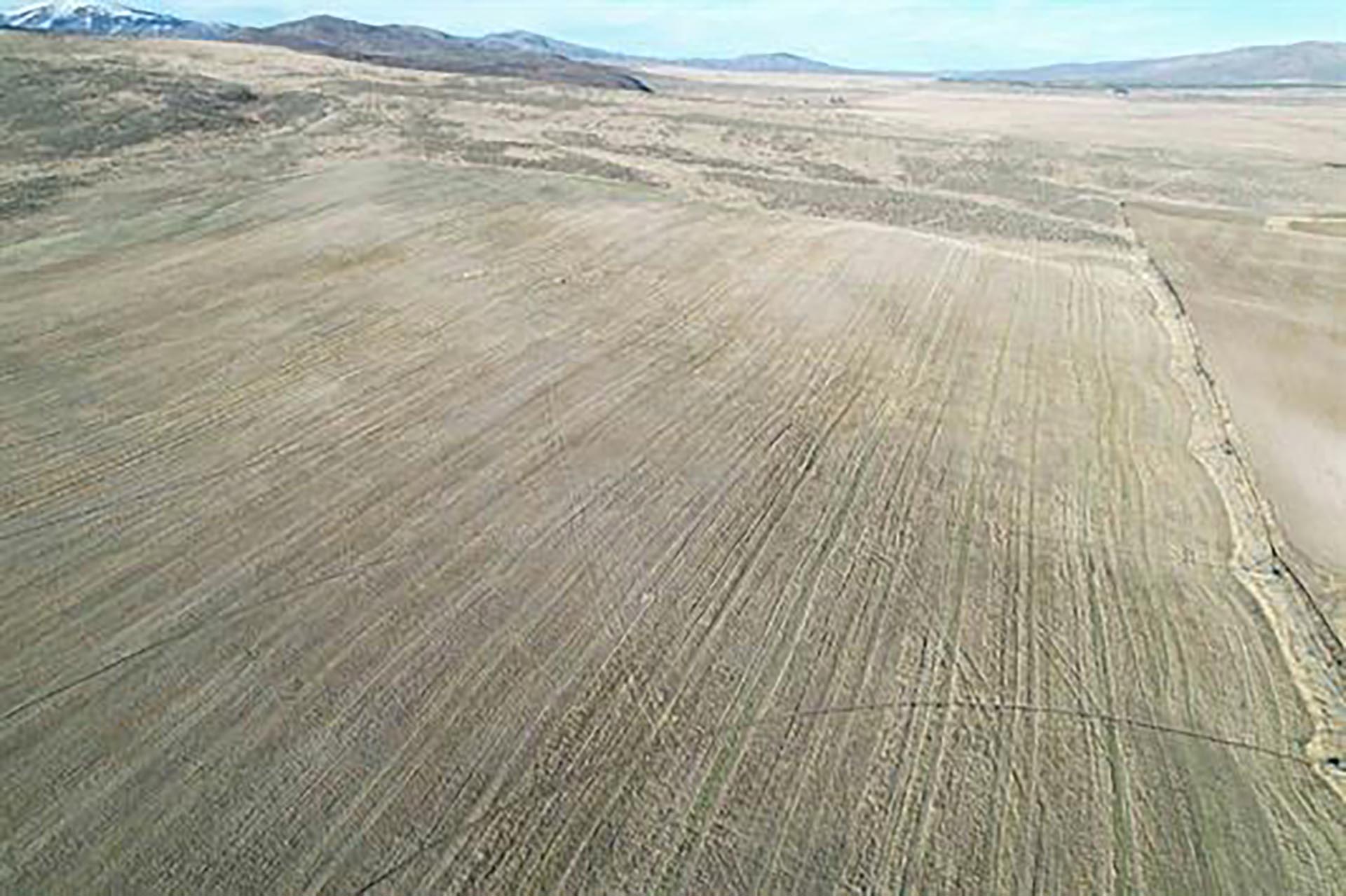 alfalfa farm idaho chesterfield pivots