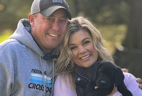 anna jamison wa real estate broker family