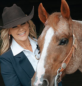 Anna Jamison Washington ranch broker headshot 2026