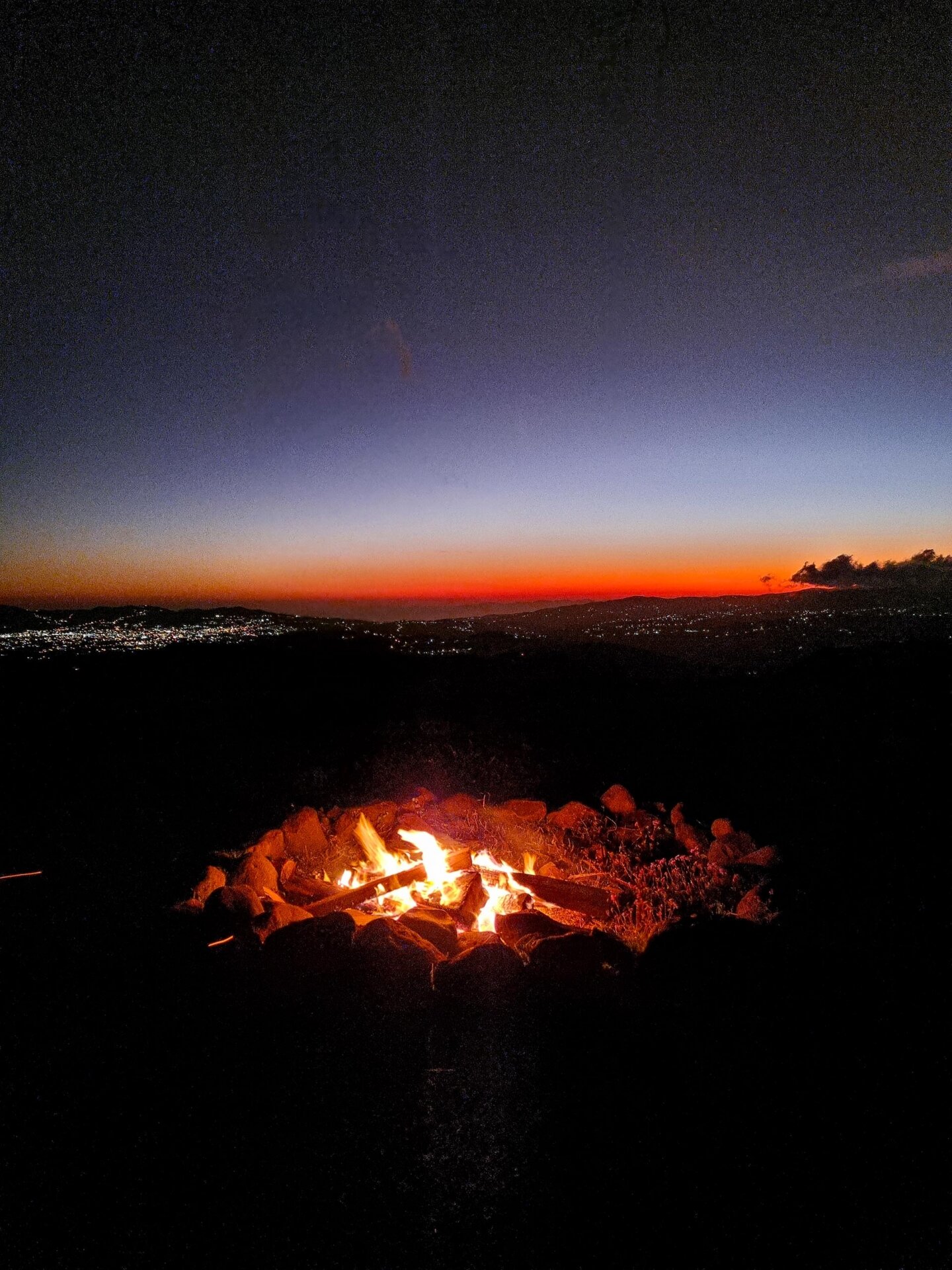 Camping Costa Rica GlobalTerra