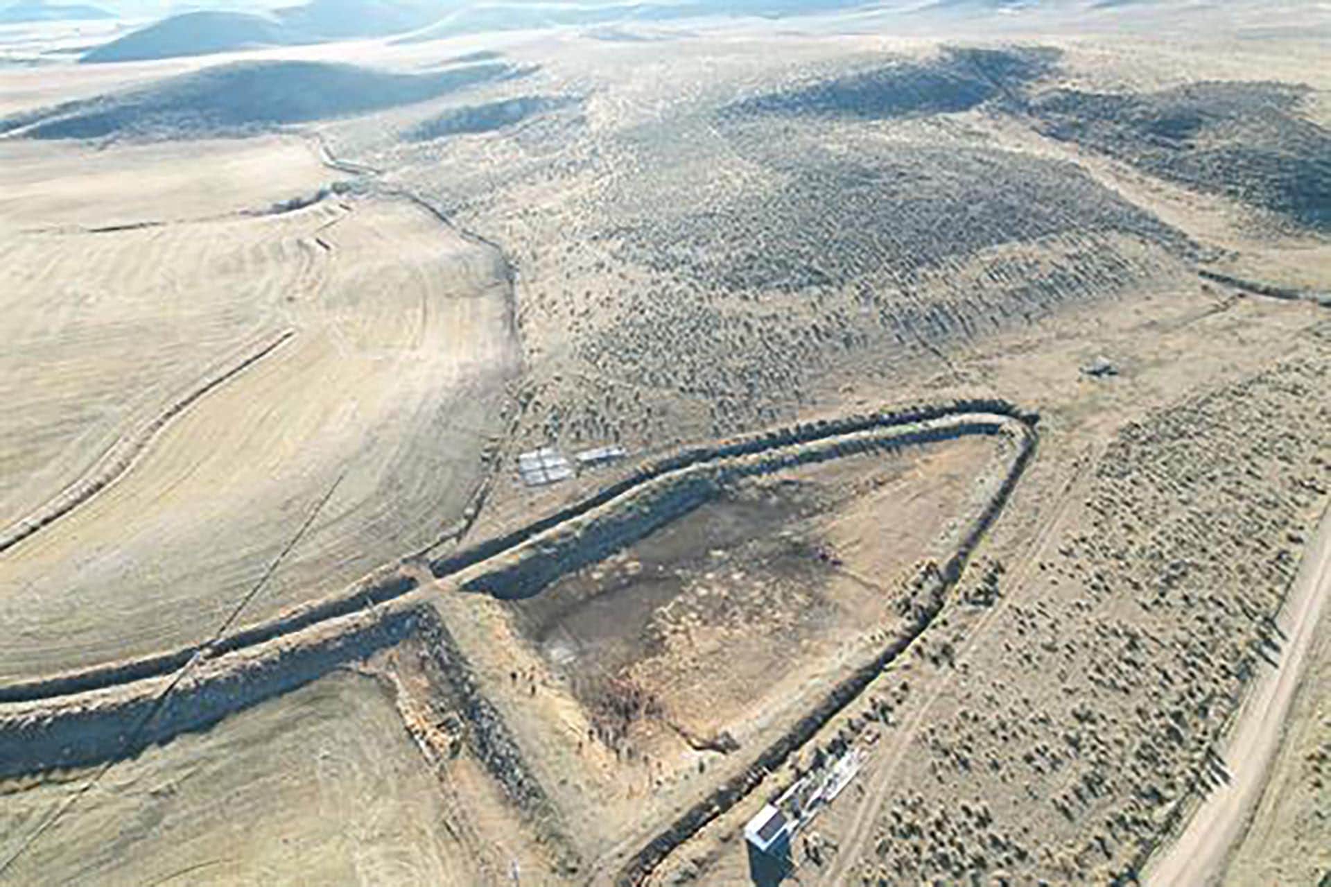 productive farm idaho chesterfield pivots