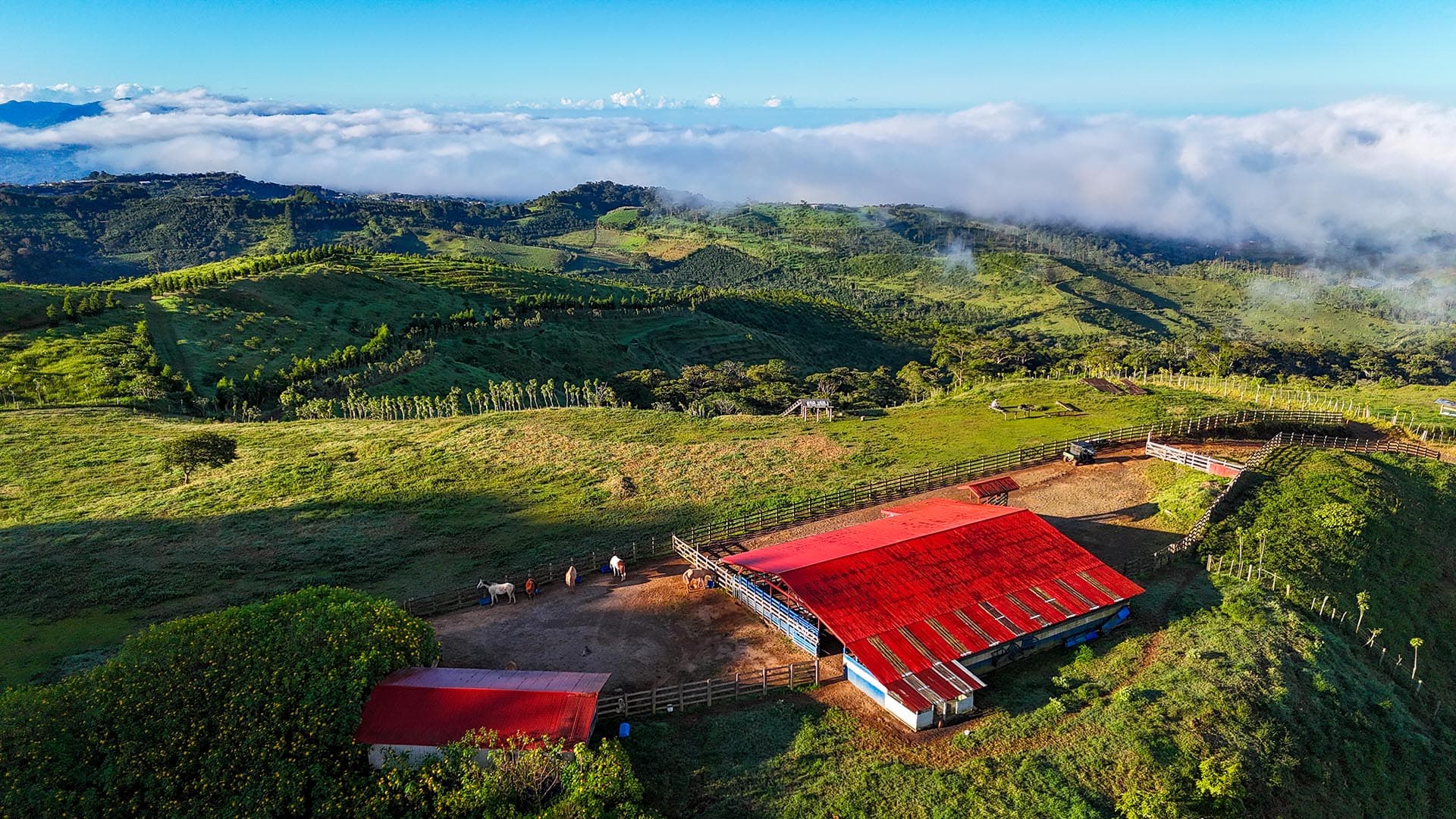 property costa rica globalterra