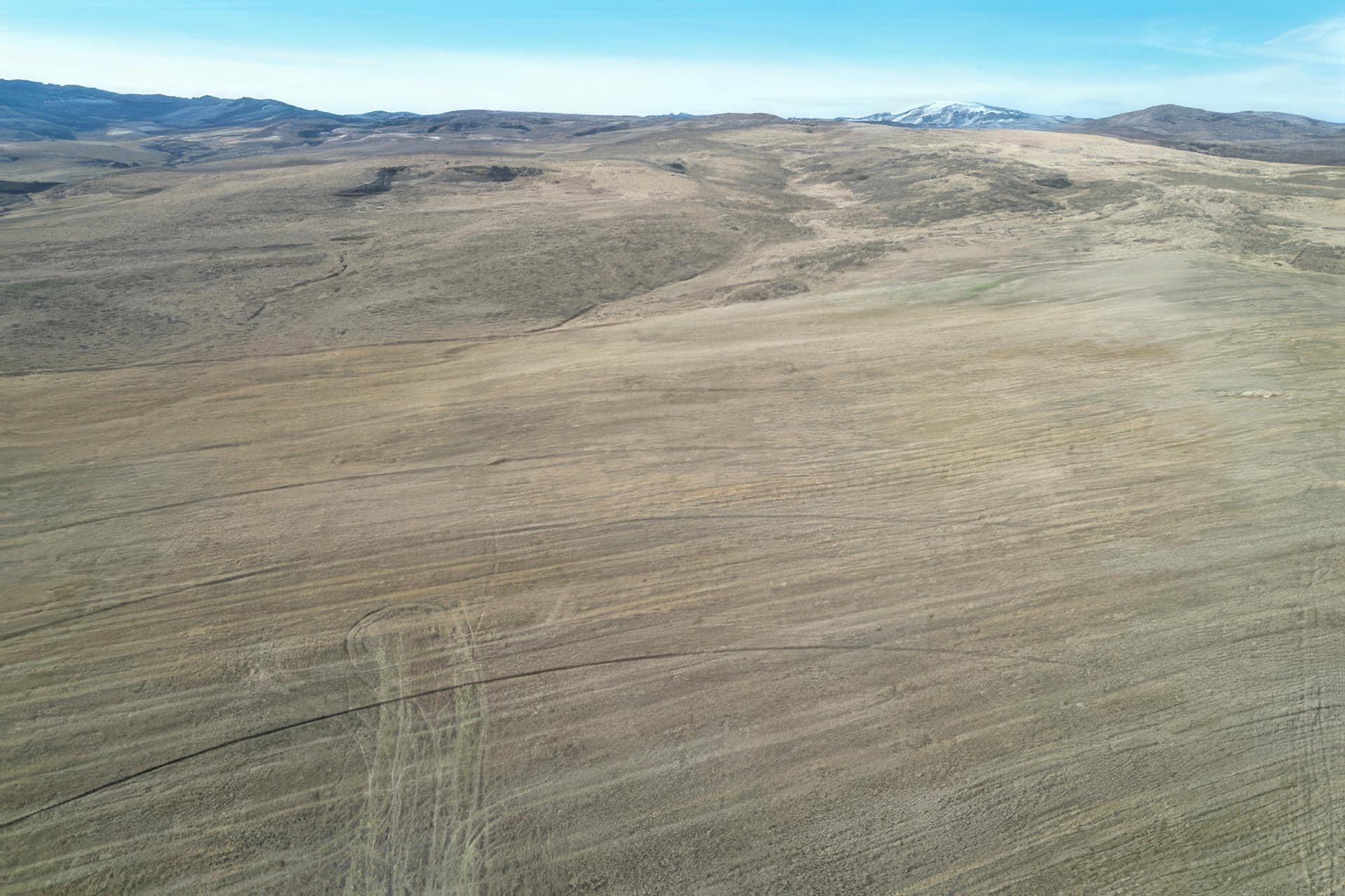 rolling hills idaho chesterfield pivots