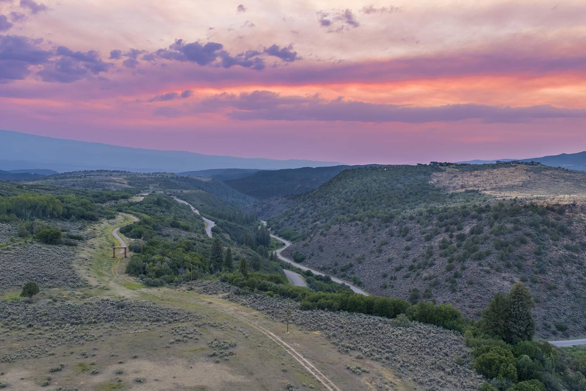 aspen country music colorado roaring for valley ranch