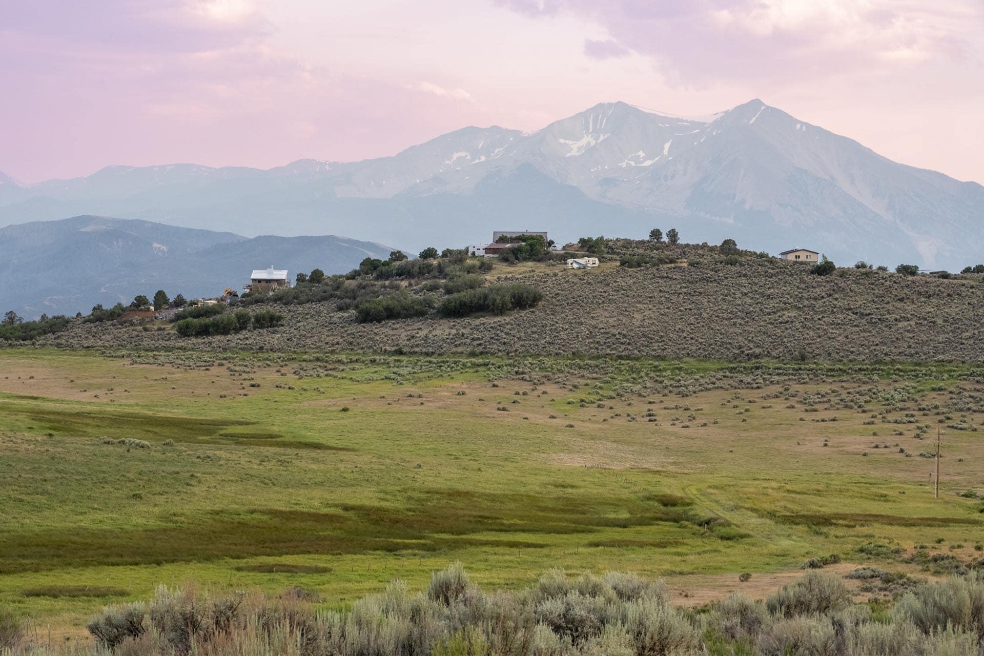 aspen wine festival colorado roaring fork valley ranch