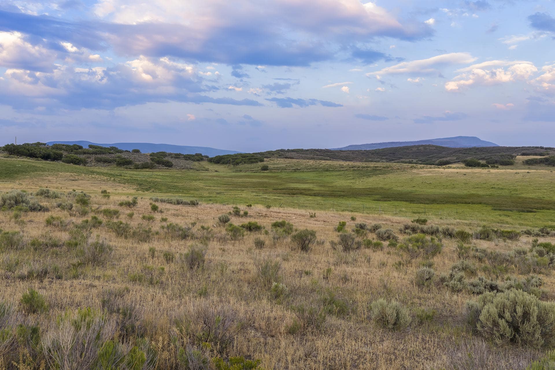 carbondale luxury real estate colorado roaring fork valley ranch