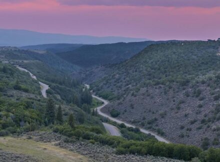 colorado land for sale roaring fork valley ranch