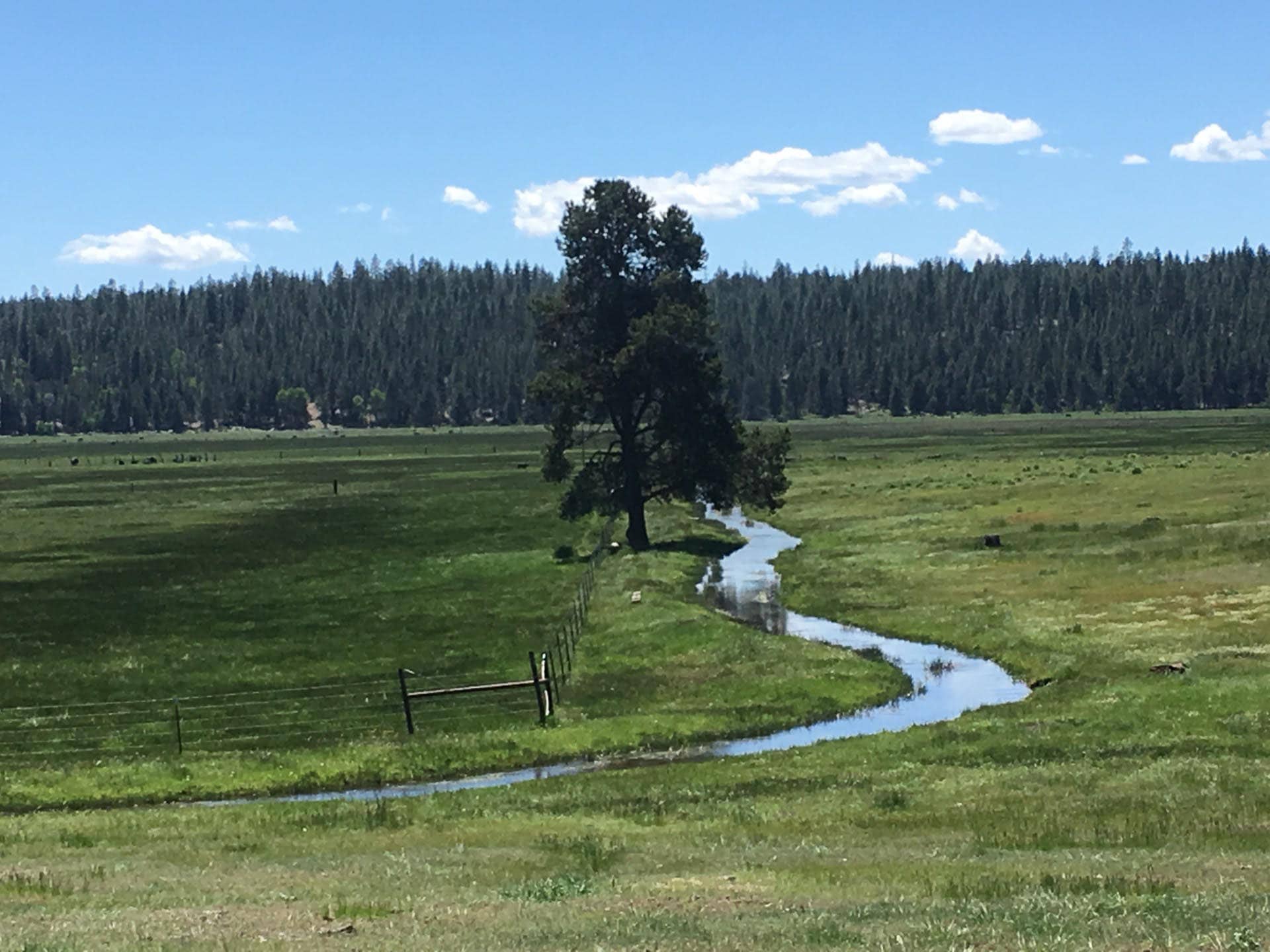 farms for sale near me oregon jackson creek ranch