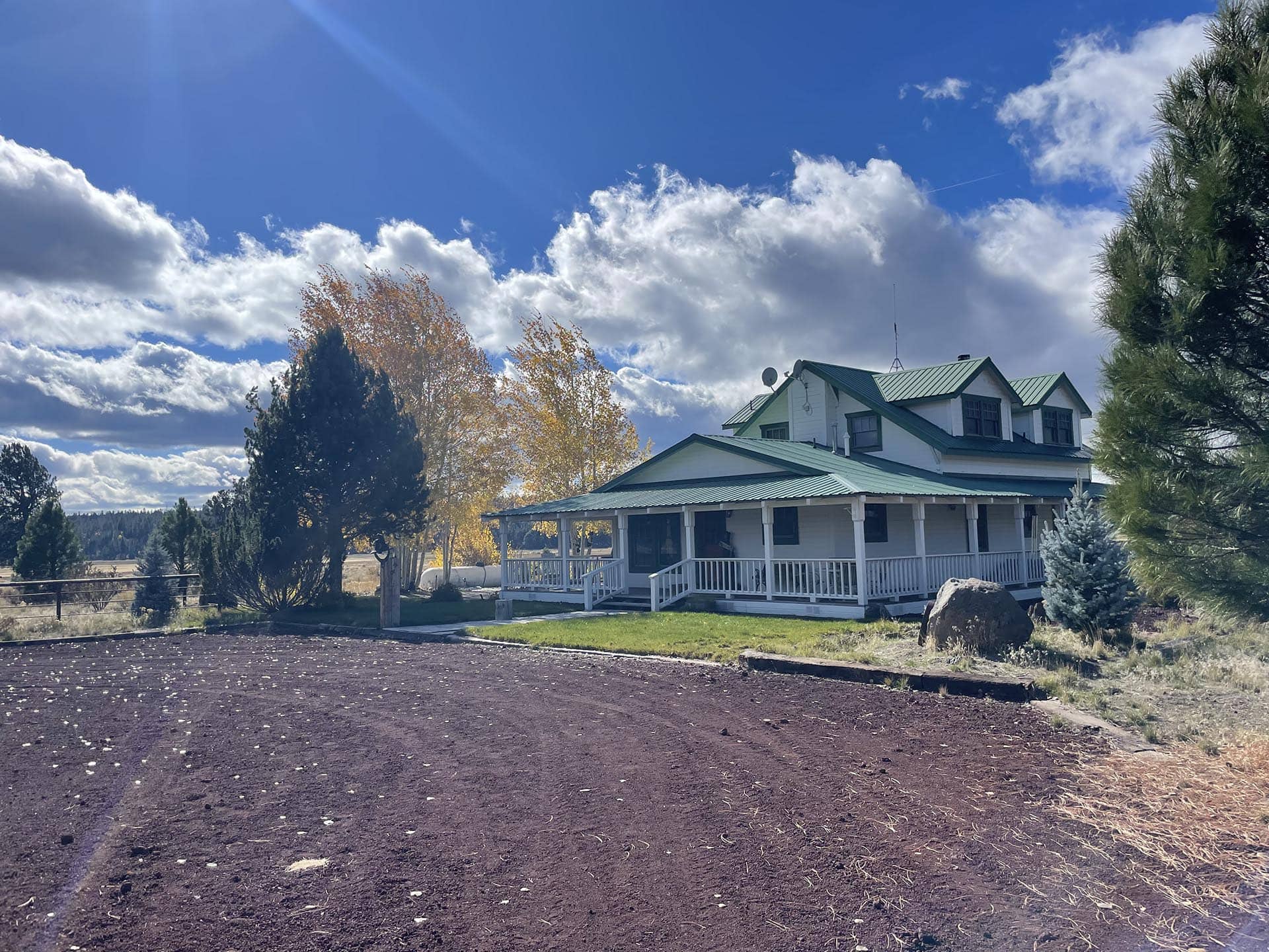 luxury homes for sale near me oregon jackson creek ranch