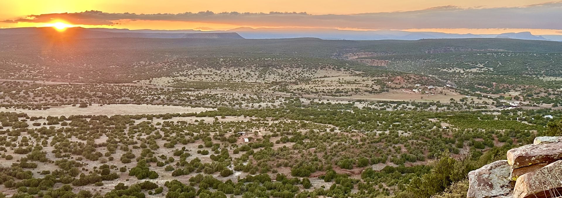new mexico cattle ranch for sale rancho el patron