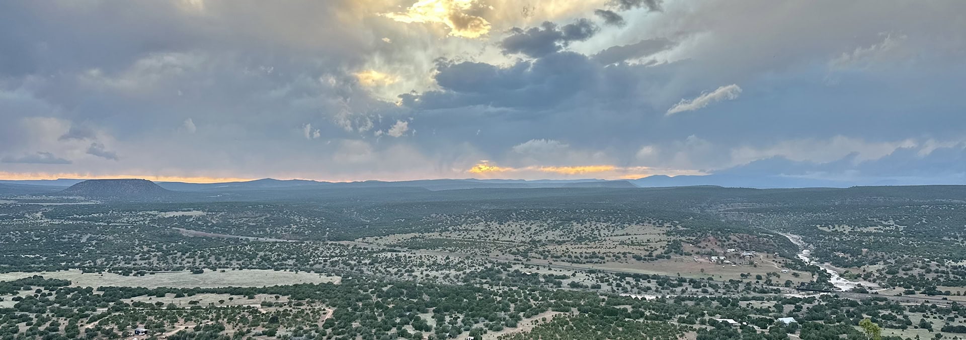 new mexico hunting property for sale rancho el patron