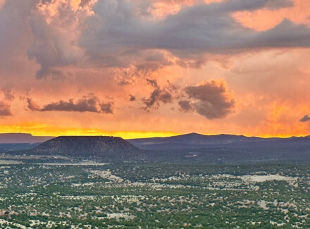 new mexico land for sale rancho el patron