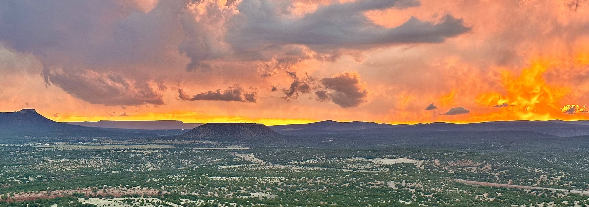 new mexico land for sale rancho el patron