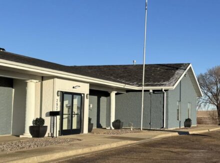 north dakota commercial property for sale tweeten place