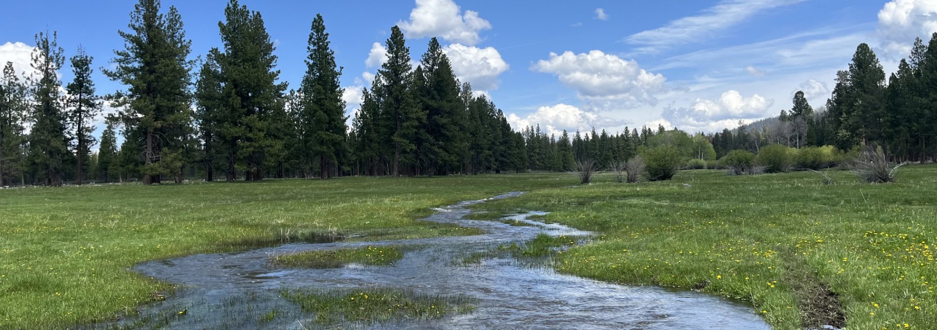 oregon waterfront property for sale jackson creek ranch